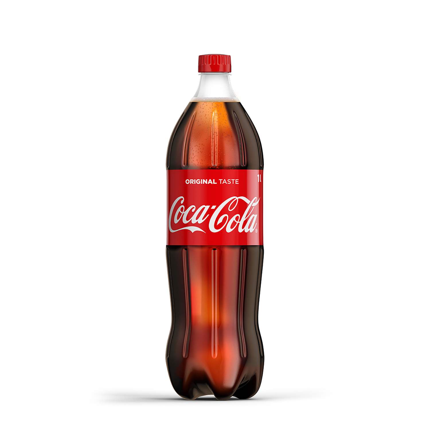 Кол 1 22. Coca-Cola 1.5л. Coca Cola 1.5 l. Кола Зеро 1.5 литра. Напиток Coca-Cola 1.5л.